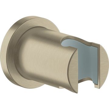 Grohe 27074EN0 Rainshower El Duşu Askısı