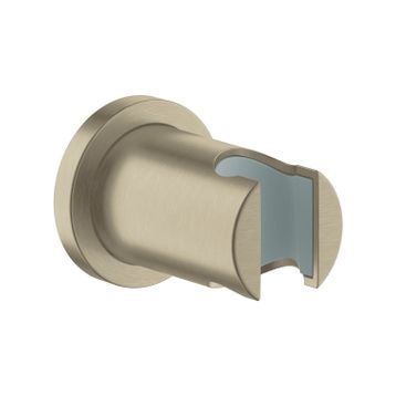 Grohe 27074EN0 Rainshower El Duşu Askısı