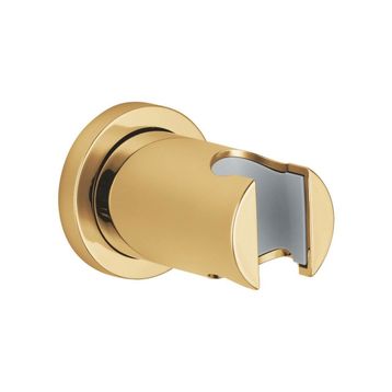 Grohe 27074GL0 Rainshower El Duşu Askısı