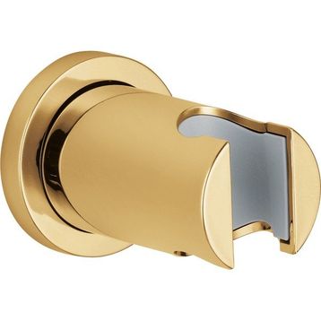 Grohe 27074GL0 Rainshower El Duşu Askısı