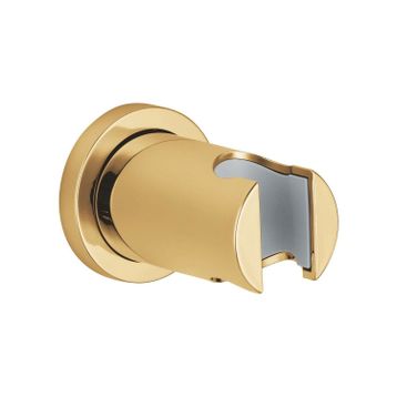 Grohe 27074GL0 Rainshower El Duşu Askısı