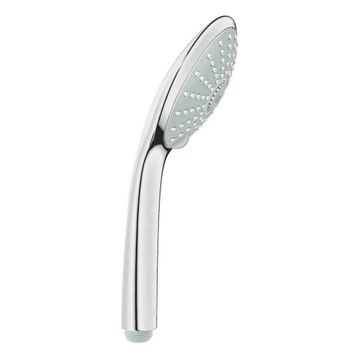 Grohe 27221000 3 Akışlı Euphoria El Duşu