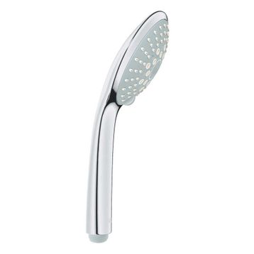 Grohe 27222000 Euphoria 110 Champagne El Duşu