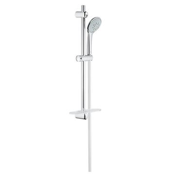Grohe 27222000 Euphoria 110 Champagne El Duşu