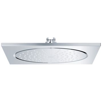 Grohe 27285000 Rainshower F-series 10? 1 Akışlı Tepe Duşu