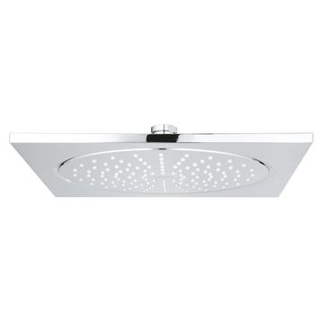 Grohe 27285000 Rainshower F-series 10? 1 Akışlı Tepe Duşu
