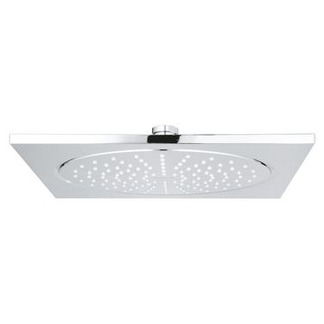 Grohe 27285000 Rainshower F-series 10? 1 Akışlı Tepe Duşu