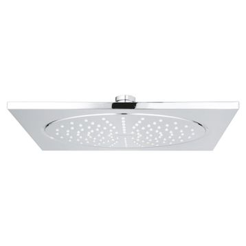 Grohe 27285000 Rainshower F-series 10? 1 Akışlı Tepe Duşu