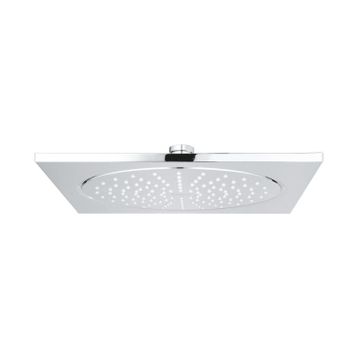 Grohe 27285000 Rainshower F-series 10? 1 Akışlı Tepe Duşu
