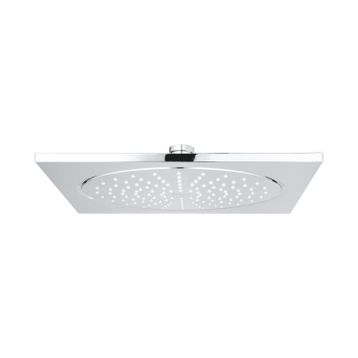 Grohe 27285000 Rainshower F-series 10? 1 Akışlı Tepe Duşu