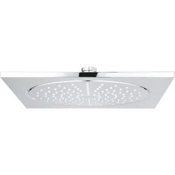 Grohe 27285000 Rainshower F-series 10? 1 Akışlı Tepe Duşu