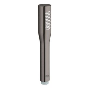 Grohe 27400A00 Euphoria Cosmopolitan El Duşu