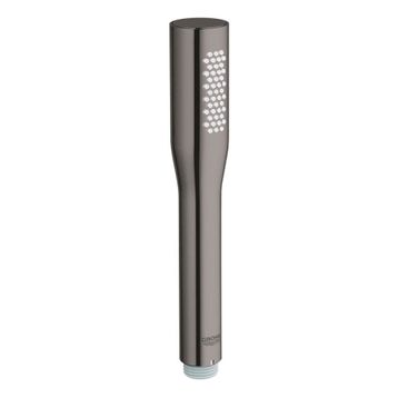 Grohe 27400A00 Euphoria Cosmopolitan El Duşu