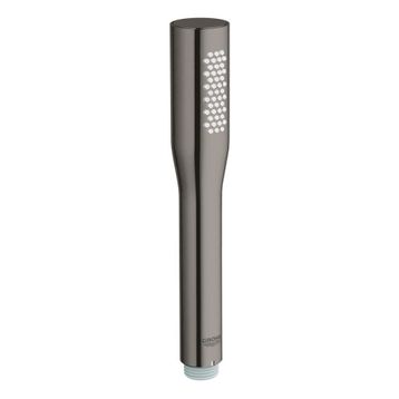 Grohe 27400A00 Euphoria Cosmopolitan El Duşu