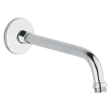 Grohe 27406000 Relexa Duş Başlığı Dirseği