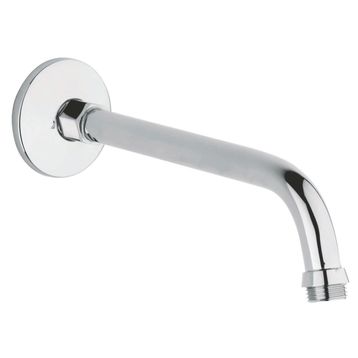 Grohe 27406000 Relexa Duş Başlığı Dirseği