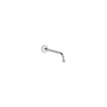 Grohe 27406000 Relexa Duş Başlığı Dirseği