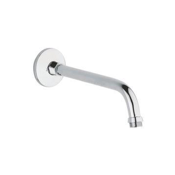 Grohe 27406000 Relexa Duş Başlığı Dirseği