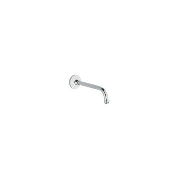 Grohe 27406000 Relexa Duş Başlığı Dirseği