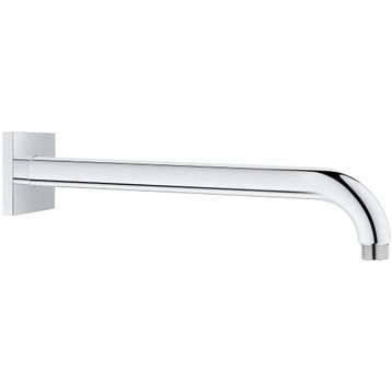 Grohe 27488000 Rainshower Modern 275 mm Tepe Duşu Dirseği