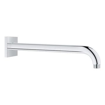Grohe 27488000 Rainshower Modern 275 mm Tepe Duşu Dirseği