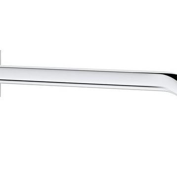 Grohe 27488000 Rainshower Modern 275 mm Tepe Duşu Dirseği