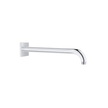 Grohe 27488000 Rainshower Modern 275 mm Tepe Duşu Dirseği