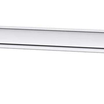 Grohe 27488000 Rainshower Modern 275 mm Tepe Duşu Dirseği