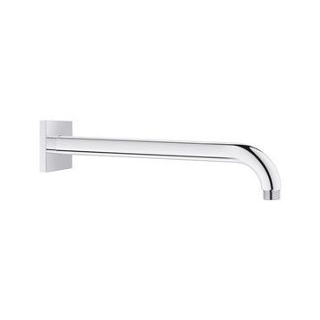 Grohe 27488000 Rainshower Modern 275 mm Tepe Duşu Dirseği