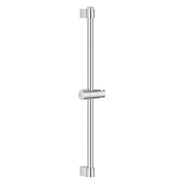 Grohe 27523001 Tempesta 600 mm Duş Sürgüsü