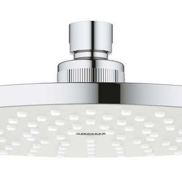 Grohe 27541001 New Tempesta Tepe Duşu