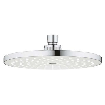 Grohe 27541001 New Tempesta Tepe Duşu
