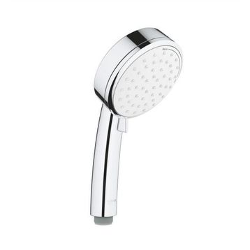 Grohe 2757120E Tempesta 2 Sprey Cosmopolitan 100 EL Duşu