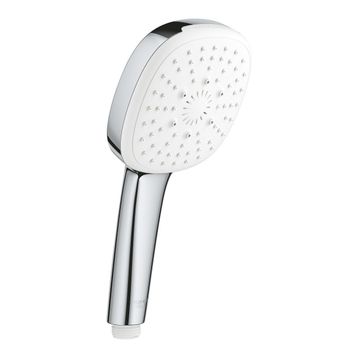 Grohe 27574003 Tempesta Cube 110 3 Püskürtme El Duşu