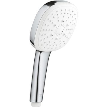 Grohe 27574003 Tempesta Cube 110 3 Püskürtme El Duşu