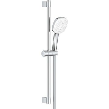 Grohe 27579003 Tempesta Cube 110 Duş Seti