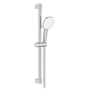 Grohe 27579003 Tempesta Cube 110 Duş Seti