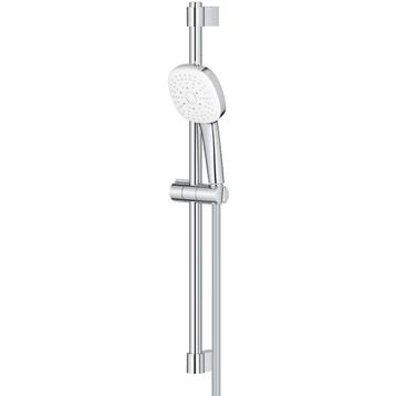 Grohe 27579003 Tempesta Cube 110 Duş Seti