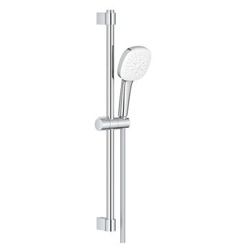 Grohe 27579003 Tempesta Cube 110 Duş Seti