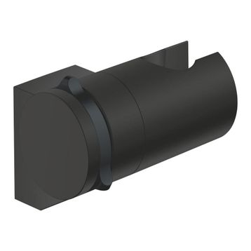 Grohe 275952431 Tempesta Hareketli El Duşu Askısı