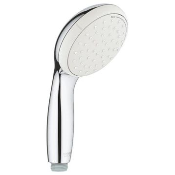 Grohe 2759710E Tempesta 100 2 Akışlı El Duşu