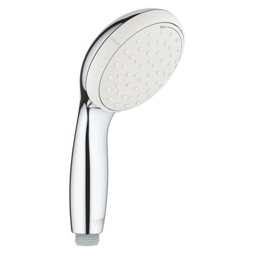 Grohe 2759710E Tempesta 100 2 Akışlı El Duşu