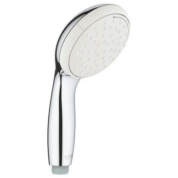 Grohe 2759710E Tempesta 100 2 Akışlı El Duşu