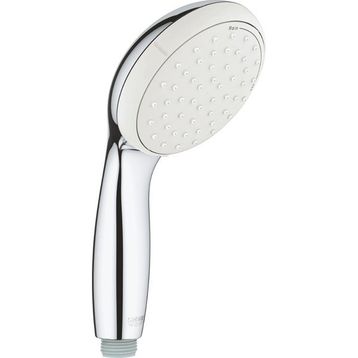 Grohe 2759710E Tempesta 100 2 Akışlı El Duşu