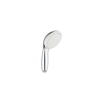 Grohe 2759710E Tempesta 100 2 Akışlı El Duşu