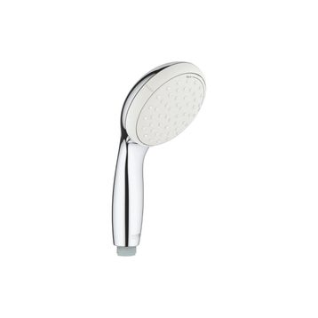 Grohe 2759710E Tempesta 100 2 Akışlı El Duşu