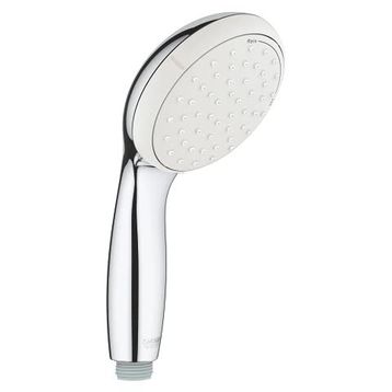 Grohe 2759710E Tempesta 100 2 Akışlı El Duşu