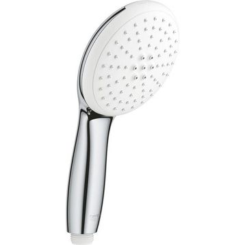 Grohe 2759730E Tempesta 100 2 Akışlı El Duşu