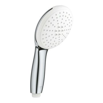 Grohe 2759730E Tempesta 100 2 Akışlı El Duşu
