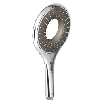 Grohe 27638000 Yağmur Duşu İkon 150 2 Sprey El Duşu